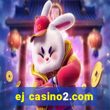 ej casino2.com